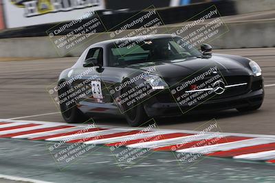 media/May-17-2025-Speed Ventures (Sat) [[f9f9f70676]]/Black/Session 2 (Turn 11)/